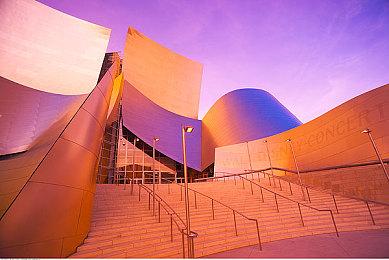 育碧表示不担心两款《彩虹六号》游戏会“自相残杀”